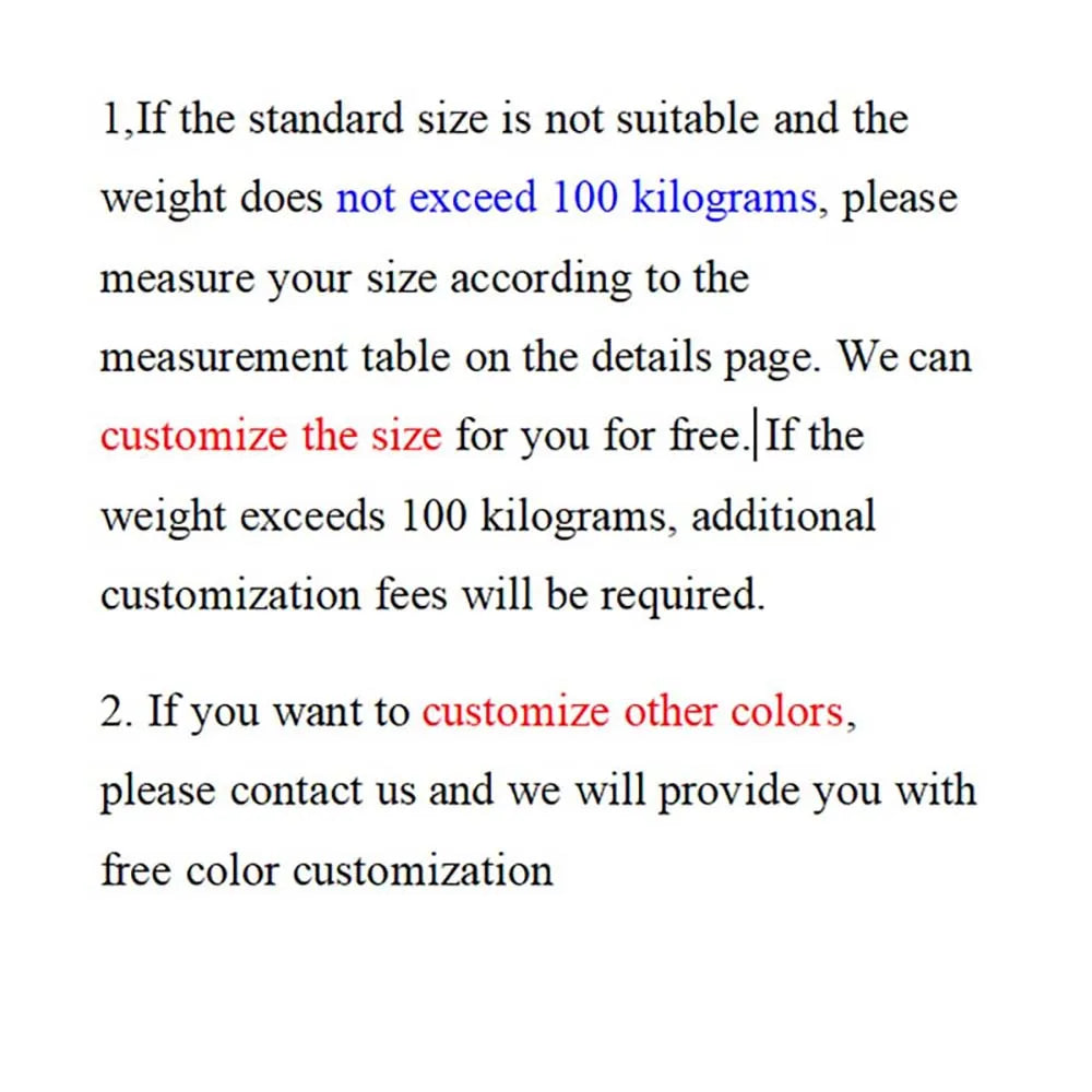 Luxury Muslim Abayas Dresses Elegant Double Breasted Peak Lapel High Quality Jacket 1 Piece Formal Occasion Office Lady Outfits