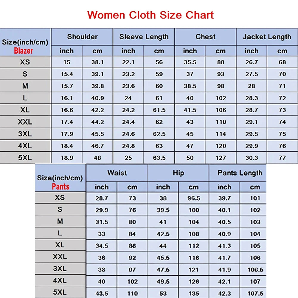 Luxury Muslim Abayas Dresses Elegant Double Breasted Peak Lapel High Quality Jacket 1 Piece Formal Occasion Office Lady Outfits